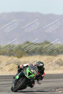 media/Nov-30-2025-TrackXperience (Sun) [[c0061d280f]]/2-Level 2/Session 3 (Turn 16)/